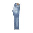 Devergo 1J410003LP5864 Frank Férfi Farmer Devergo 1J410003LP5864 Frank Férfi Farmer