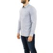 Tommy Hilfiger Denim 1957889968 416 Férfi ing Tommy Hilfiger Denim 1957889968 416 Férfi ing