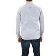 Tommy Hilfiger Denim 1957889968 416 Férfi ing Tommy Hilfiger Denim 1957889968 416 Férfi ing