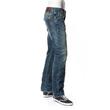 Devergo' FRANK 1J510003LP4864 farmernadrág Devergo' FRANK 1J510003LP4864 farmernadrág