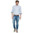 Tom Tailor 6203482 62 10 1060 Josh férfi farmer Tom Tailor 6203482 62 10 1060 Josh férfi farmer