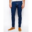 Antony Morato mmtr00817010 skinny férfi farmer Antony Morato mmtr00817010 skinny férfi farmer