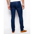 Antony Morato mmtr00817010 skinny férfi farmer Antony Morato mmtr00817010 skinny férfi farmer