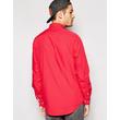 Tommy Hilfiger 0857872322 608 classic poplin férfi ing Tommy Hilfiger 0857872322 608 classic poplin férfi ing