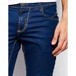 Antony Morato mmtr00817010 skinny férfi farmer Antony Morato mmtr00817010 skinny férfi farmer