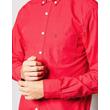 Tommy Hilfiger 0857872322 608 classic poplin férfi ing Tommy Hilfiger 0857872322 608 classic poplin férfi ing
