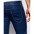 Antony Morato mmtr00817010 skinny férfi farmer Antony Morato mmtr00817010 skinny férfi farmer