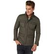 Tom Tailor 3532808 00 10 2660 férfi dzseki Tom Tailor 3532808 00 10 2660 férfi dzseki
