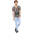Tom Tailor 6203104 00 12 1092 Piers férfi farmer Tom Tailor 6203104 00 12 1092 Piers férfi farmer