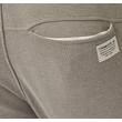 Tom Tailor 6828696 00 12 2677 Férfi Szürke Jogging Alsó Tom Tailor 6828696 00 12 2677 Férfi Szürke Jogging Alsó