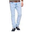 Tom Tailor 6203104 00 12 1092 Piers férfi farmer Tom Tailor 6203104 00 12 1092 Piers férfi farmer