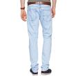 Tom Tailor 6203104 00 12 1092 Piers férfi farmer Tom Tailor 6203104 00 12 1092 Piers férfi farmer