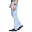 Tom Tailor 6203104 00 12 1092 Piers férfi farmer Tom Tailor 6203104 00 12 1092 Piers férfi farmer