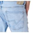 Tom Tailor 6203104 00 12 1092 Piers férfi farmer Tom Tailor 6203104 00 12 1092 Piers férfi farmer