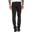 Tom Tailor 6203112 99 12 1057 fekete férfi farmer Tom Tailor 6203112 99 12 1057 fekete férfi farmer