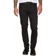 Tom Tailor 6203112 99 12 1057 fekete férfi farmer Tom Tailor 6203112 99 12 1057 fekete férfi farmer