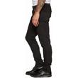 Tom Tailor 6203112 99 12 1057 fekete férfi farmer Tom Tailor 6203112 99 12 1057 fekete férfi farmer