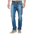 Tom Tailor 6203482 62 10 1060 Josh férfi farmer Tom Tailor 6203482 62 10 1060 Josh férfi farmer