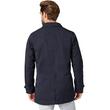 Tom Tailor 3820762 00 15 Sötétkék férfi kabát Tom Tailor 3820762 00 15 Sötétkék férfi kabát