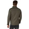Tom Tailor 3532808 00 10 2660 férfi dzseki Tom Tailor 3532808 00 10 2660 férfi dzseki