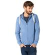 Tom Tailor 2529388 00 10 6727 Férfi Pulóver Tom Tailor 2529388 00 10 6727 Férfi Pulóver