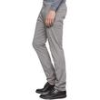 Tom Tailor 6403120 00 15 2624 szürke férfi vászonnadrág Tom Tailor 6403120 00 15 2624 szürke férfi vászonnadrág