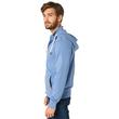 Tom Tailor 2529388 00 10 6727 Férfi Pulóver Tom Tailor 2529388 00 10 6727 Férfi Pulóver
