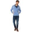Tom Tailor 2529388 00 10 6727 Férfi Pulóver Tom Tailor 2529388 00 10 6727 Férfi Pulóver