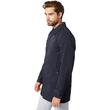 Tom Tailor 3820762 00 15 Sötétkék férfi kabát Tom Tailor 3820762 00 15 Sötétkék férfi kabát
