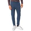 Tom Tailor 6828696 00 12 6519 Férfi Sötétkék Jogging Alsó Tom Tailor 6828696 00 12 6519 Férfi Sötétkék Jogging Alsó