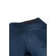 Antony Morato mmdt00137 fa750087 7010 Férfi Farmer Antony Morato mmdt00137 fa750087 7010 Férfi Farmer