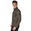 Tom Tailor 3532808 00 10 2660 férfi dzseki Tom Tailor 3532808 00 10 2660 férfi dzseki