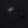 Tommy Hilfiger Denim 1957881585 079 Férfi Sötétkék Kötött Pulóver Tommy Hilfiger Denim 1957881585 079 Férfi Sötétkék Kötött Pulóver