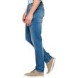 Tom Tailor 6203482 62 10 1060 Josh férfi farmer Tom Tailor 6203482 62 10 1060 Josh férfi farmer