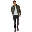 Tom Tailor 3532808 00 10 2660 férfi dzseki Tom Tailor 3532808 00 10 2660 férfi dzseki