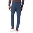 Tom Tailor 6828696 00 12 6519 Férfi Sötétkék Jogging Alsó Tom Tailor 6828696 00 12 6519 Férfi Sötétkék Jogging Alsó