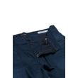 Antony Morato mmdt00137 fa750087 7010 Férfi Farmer Antony Morato mmdt00137 fa750087 7010 Férfi Farmer