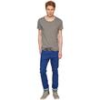 Tom Tailor 6203104 00 12 1060 Piers férfi farmer Tom Tailor 6203104 00 12 1060 Piers férfi farmer