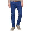 Tom Tailor 6203104 00 12 1060 Piers férfi farmer Tom Tailor 6203104 00 12 1060 Piers férfi farmer