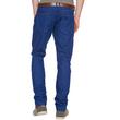 Tom Tailor 6203104 00 12 1060 Piers férfi farmer Tom Tailor 6203104 00 12 1060 Piers férfi farmer