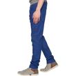 Tom Tailor 6203104 00 12 1060 Piers férfi farmer Tom Tailor 6203104 00 12 1060 Piers férfi farmer