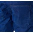 Tom Tailor 6203104 00 12 1060 Piers férfi farmer Tom Tailor 6203104 00 12 1060 Piers férfi farmer