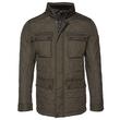 Tom Tailor 3532808 00 10 2660 férfi dzseki Tom Tailor 3532808 00 10 2660 férfi dzseki