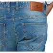 Tom Tailor 6203482 62 10 1060 Josh férfi farmer Tom Tailor 6203482 62 10 1060 Josh férfi farmer