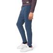 Tom Tailor 6828696 00 12 6519 Férfi Sötétkék Jogging Alsó Tom Tailor 6828696 00 12 6519 Férfi Sötétkék Jogging Alsó