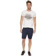 Tom Tailor 6403120 01 15 6740 sötétkék férfi chino bermuda Tom Tailor 6403120 01 15 6740 sötétkék férfi chino bermuda