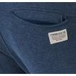 Tom Tailor 6828696 00 12 6519 Férfi Sötétkék Jogging Alsó Tom Tailor 6828696 00 12 6519 Férfi Sötétkék Jogging Alsó