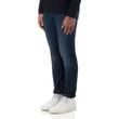 Antony Morato mmdt00137 fa750087 7010 Férfi Farmer Antony Morato mmdt00137 fa750087 7010 Férfi Farmer
