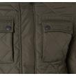 Tom Tailor 3532808 00 10 2660 férfi dzseki Tom Tailor 3532808 00 10 2660 férfi dzseki