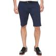 Tom Tailor 6403120 01 15 6740 sötétkék férfi chino bermuda Tom Tailor 6403120 01 15 6740 sötétkék férfi chino bermuda